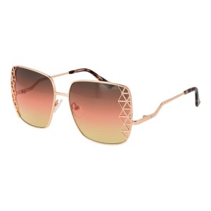 Damensonnenbrille Guess by Marciano GM0829 5928T