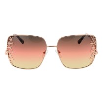 Lunettes de soleil Femme Guess by Marciano GM0829 5928T
