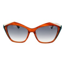 Lunettes de soleil Femme Guess by Marciano GM0832 5956B