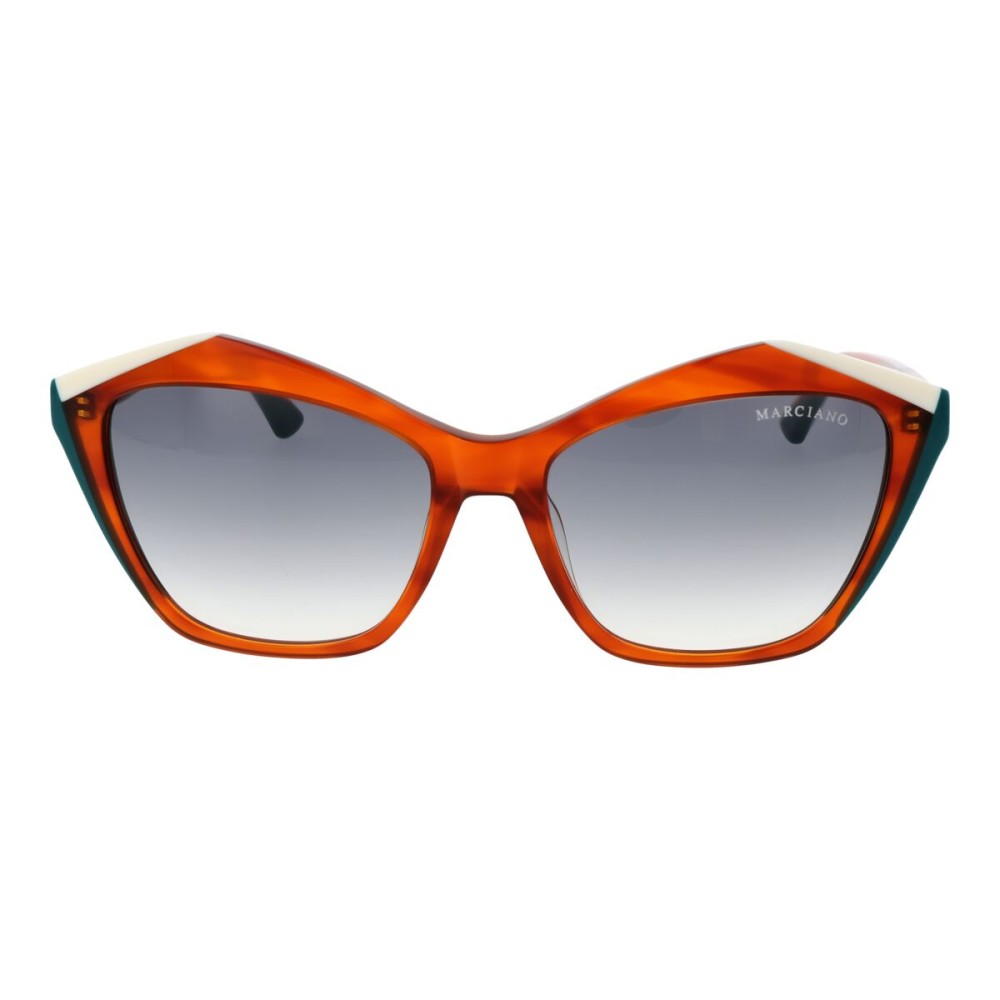 Lunettes de soleil Femme Guess by Marciano GM0832 5956B
