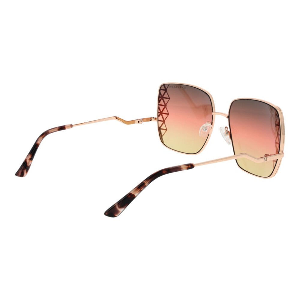 Lunettes de soleil Femme Guess by Marciano GM0829 5928T