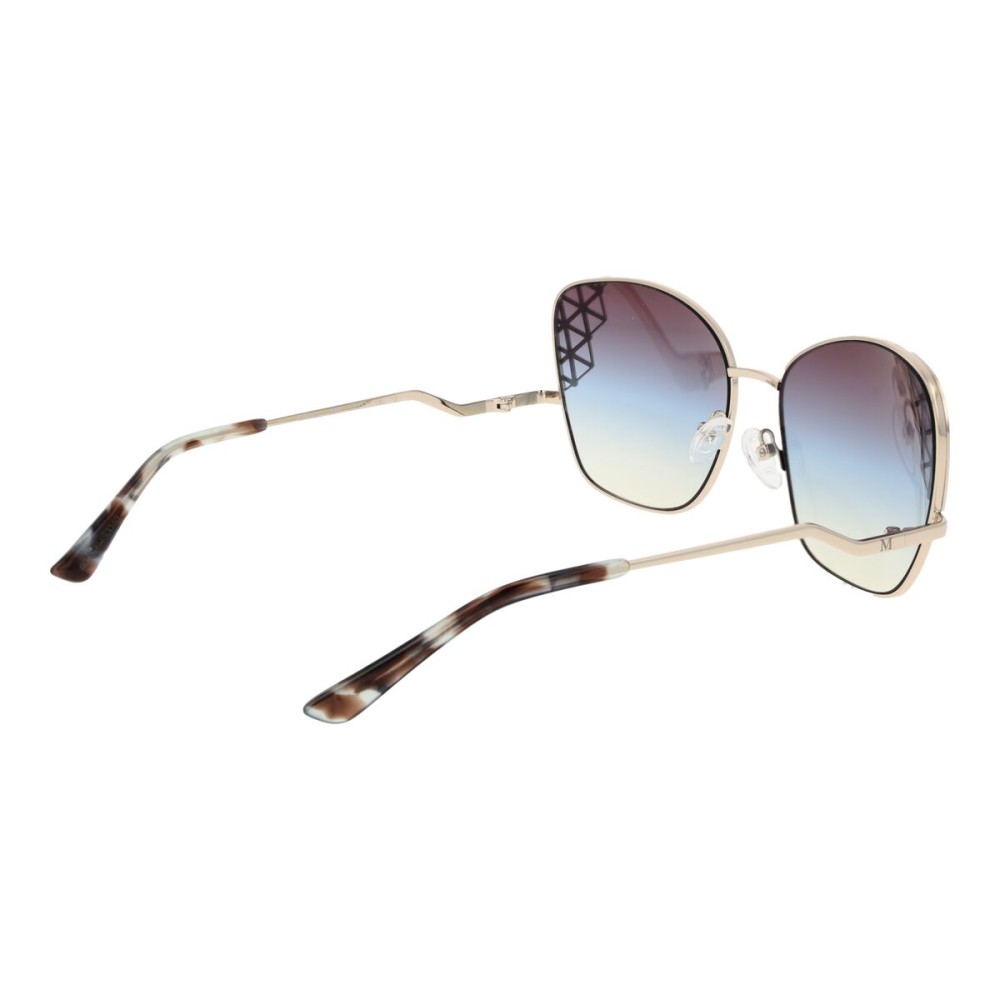 Lunettes de soleil Femme Guess by Marciano GM0830 6133W