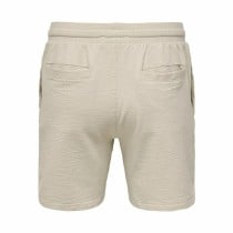 Trousers Only & Sons Onskian Life Reg Seersucker