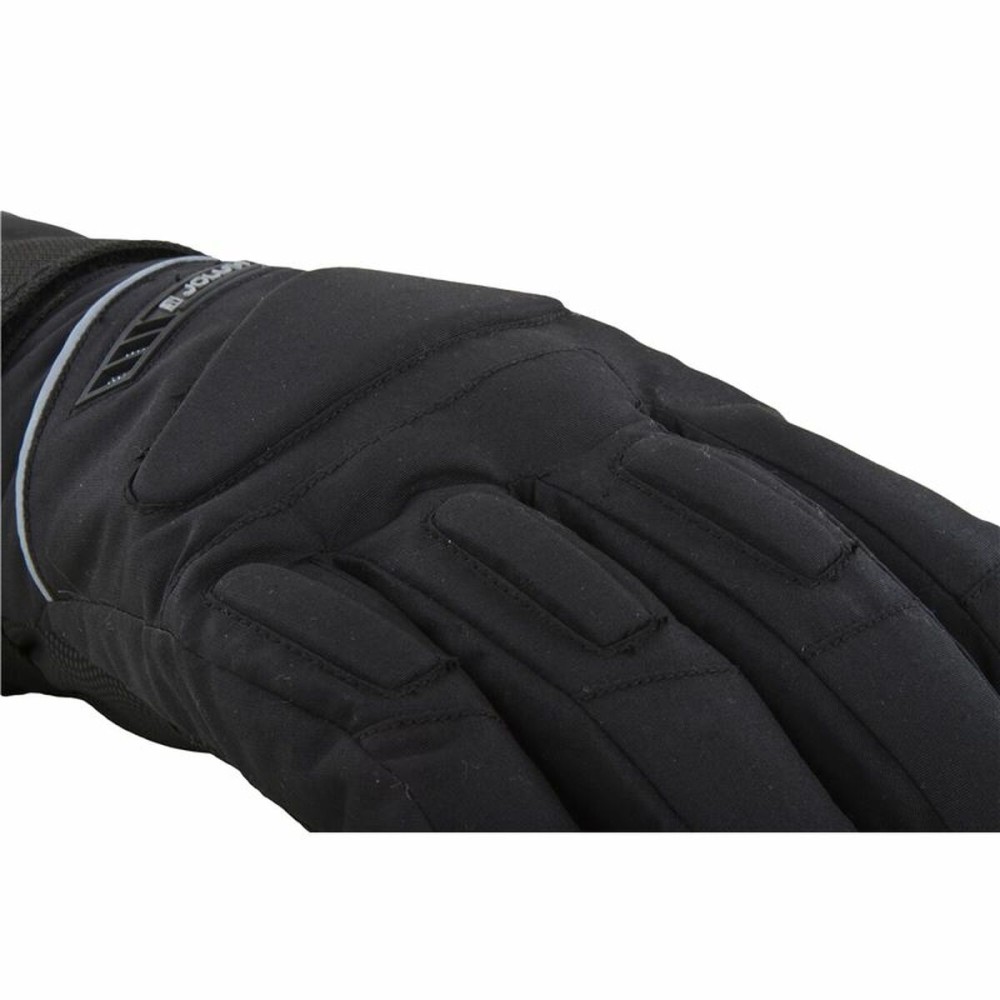 Gants Joluvi  Elurra Noir