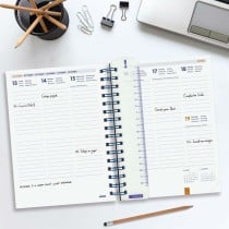 Agenda Finocam