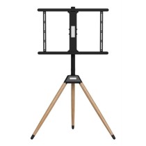 Support de TV GEMBIRD TVS-75ST-01