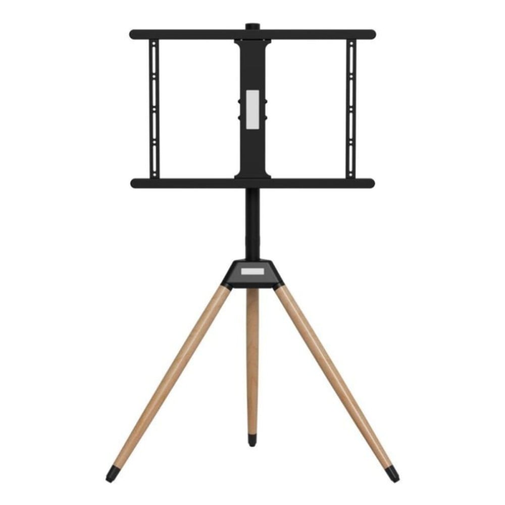 TV Halterung GEMBIRD TVS-75ST-01