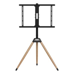 Support de TV GEMBIRD TVS-75ST-01
