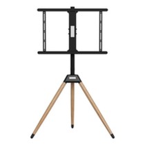 Support de TV GEMBIRD TVS-75ST-01