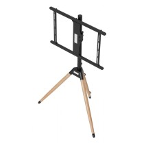 Support de TV GEMBIRD TVS-75ST-01