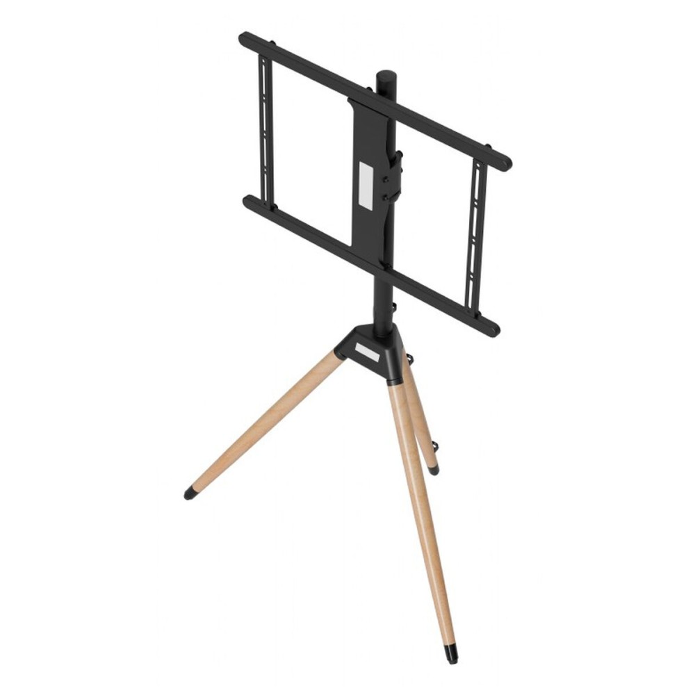TV Halterung GEMBIRD TVS-75ST-01