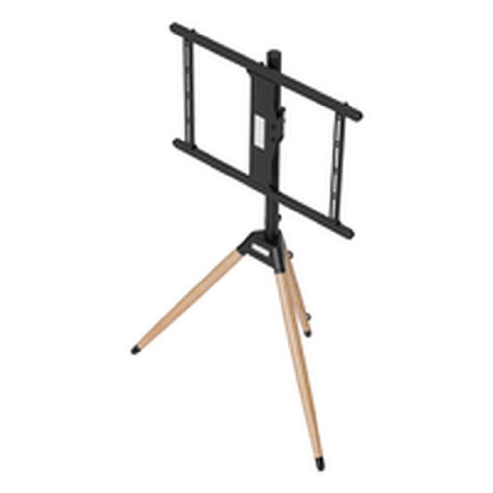 Support de TV GEMBIRD TVS-75ST-01