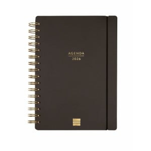 Agenda Finocam