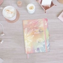 Diary Finocam