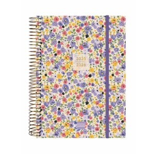 Diary Finocam