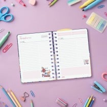 Agenda Finocam
