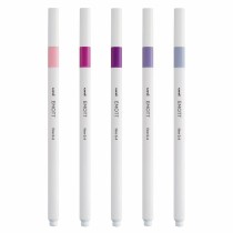 Felt-tip pens Uni-Ball