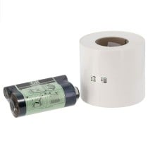 Papier Photo Glacé Kodak