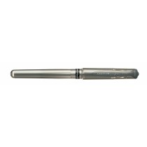 Stylo gel Uni-Ball