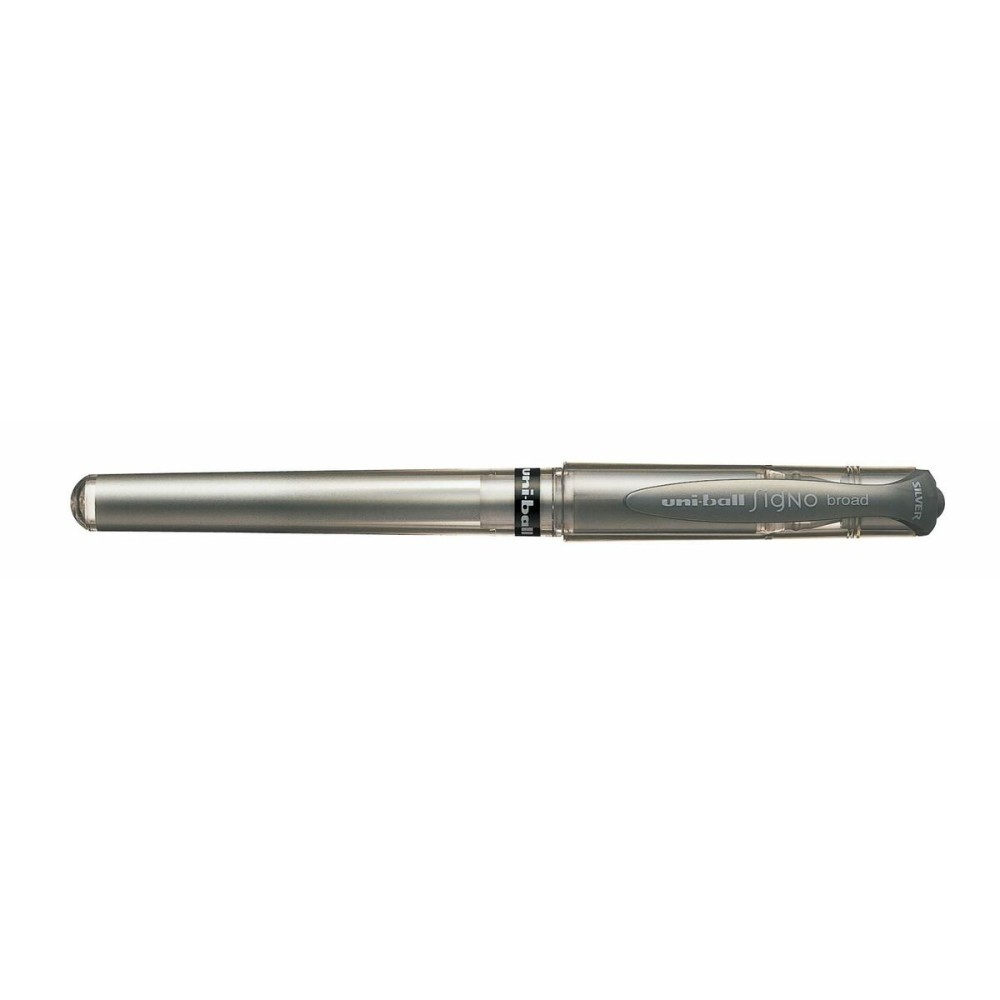 Stylo gel Uni-Ball