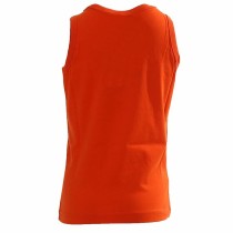 Tank Top Kids Champion Orange