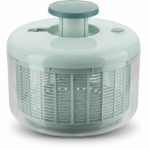 Centrifugeuse à salade Livoo
