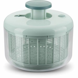 Centrifugeuse à salade Livoo
