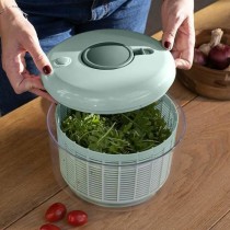Salatschleuder Livoo