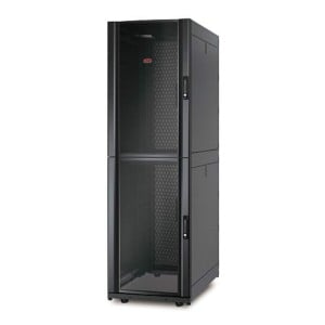 Système d'Alimentation Sans Interruption Interactif APC AR3200