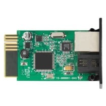 Carte Réseau APC APV9601