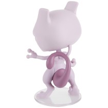 Figure à Collectionner Funko Pop! Mewtwo