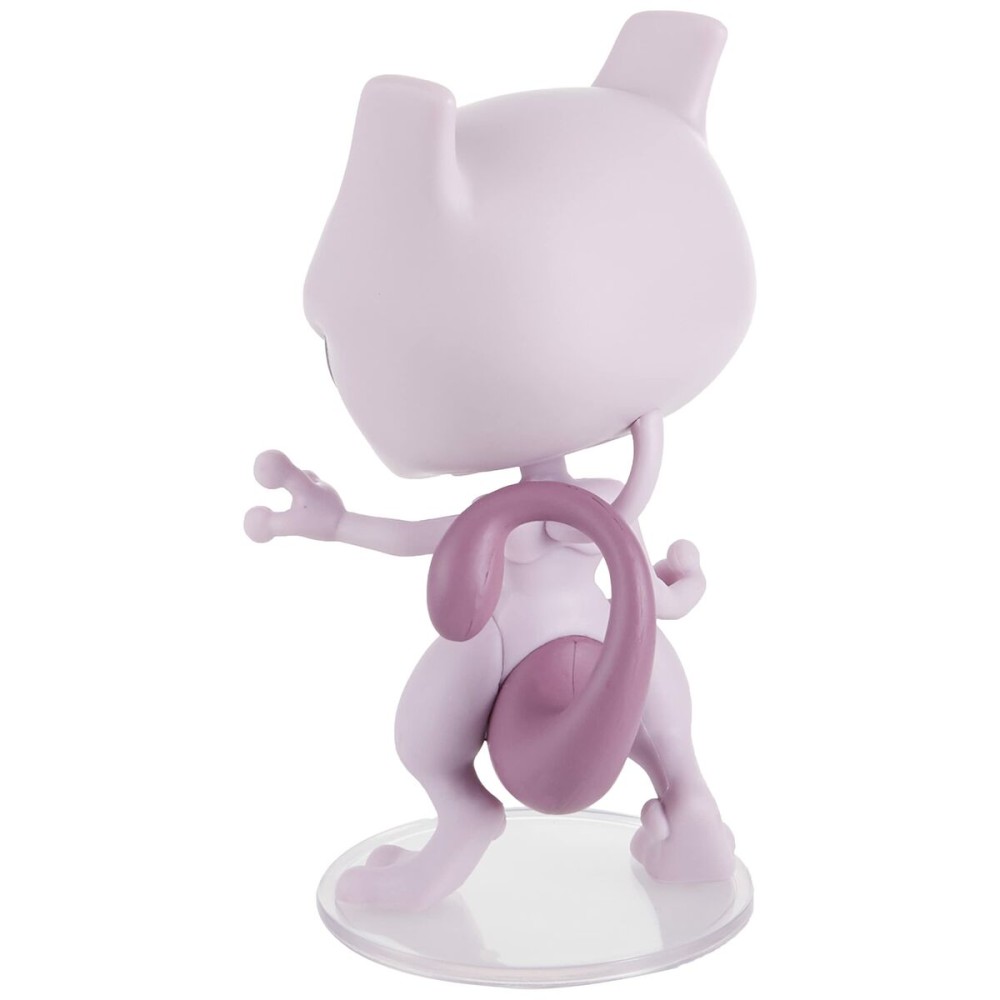Figure à Collectionner Funko Pop! Mewtwo