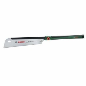 Bogensäge BOSCH