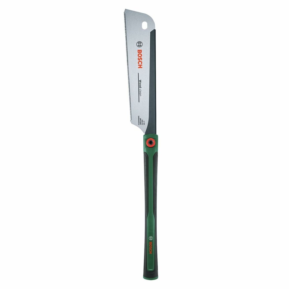 Bogensäge BOSCH