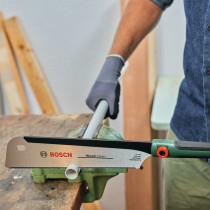 Bogensäge BOSCH