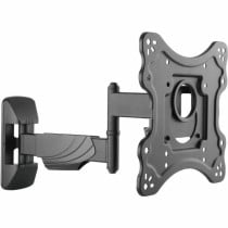 Support de TV STELL SHO 7520 23"-42"