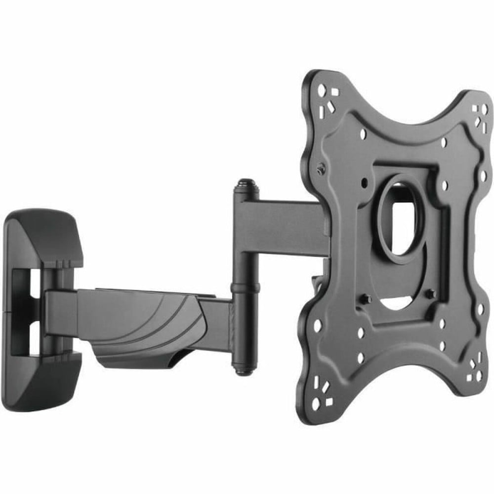 Support de TV STELL SHO 7520 23"-42"