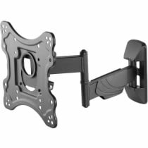 Support de TV STELL SHO 7520 23"-42"