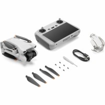 Dron Dji Mini 3