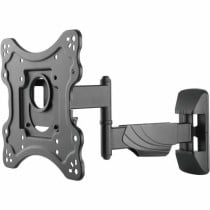 Support de TV STELL SHO 7520 23"-42"