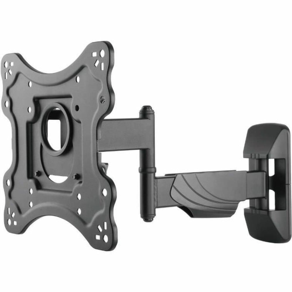 Support de TV STELL SHO 7520 23"-42"