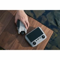 Dron Dji Mini 3