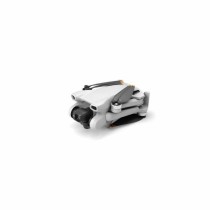 Dron Dji Mini 3