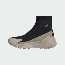 Chaussures de marche pour homme Adidas Terrex Free Hiker 2 Noir