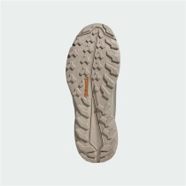 Chaussures de marche pour homme Adidas Terrex Free Hiker 2 Noir