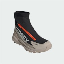 Chaussures de marche pour homme Adidas Terrex Free Hiker 2 Noir