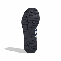 Chaussures casual homme Adidas Run 70S 2.0 Bleu