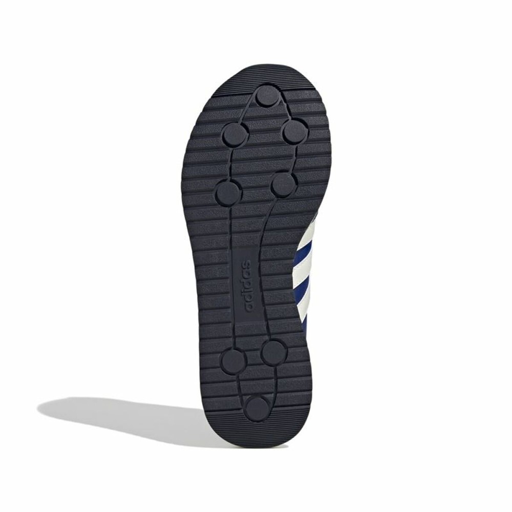 Chaussures casual homme Adidas Run 70S 2.0 Bleu