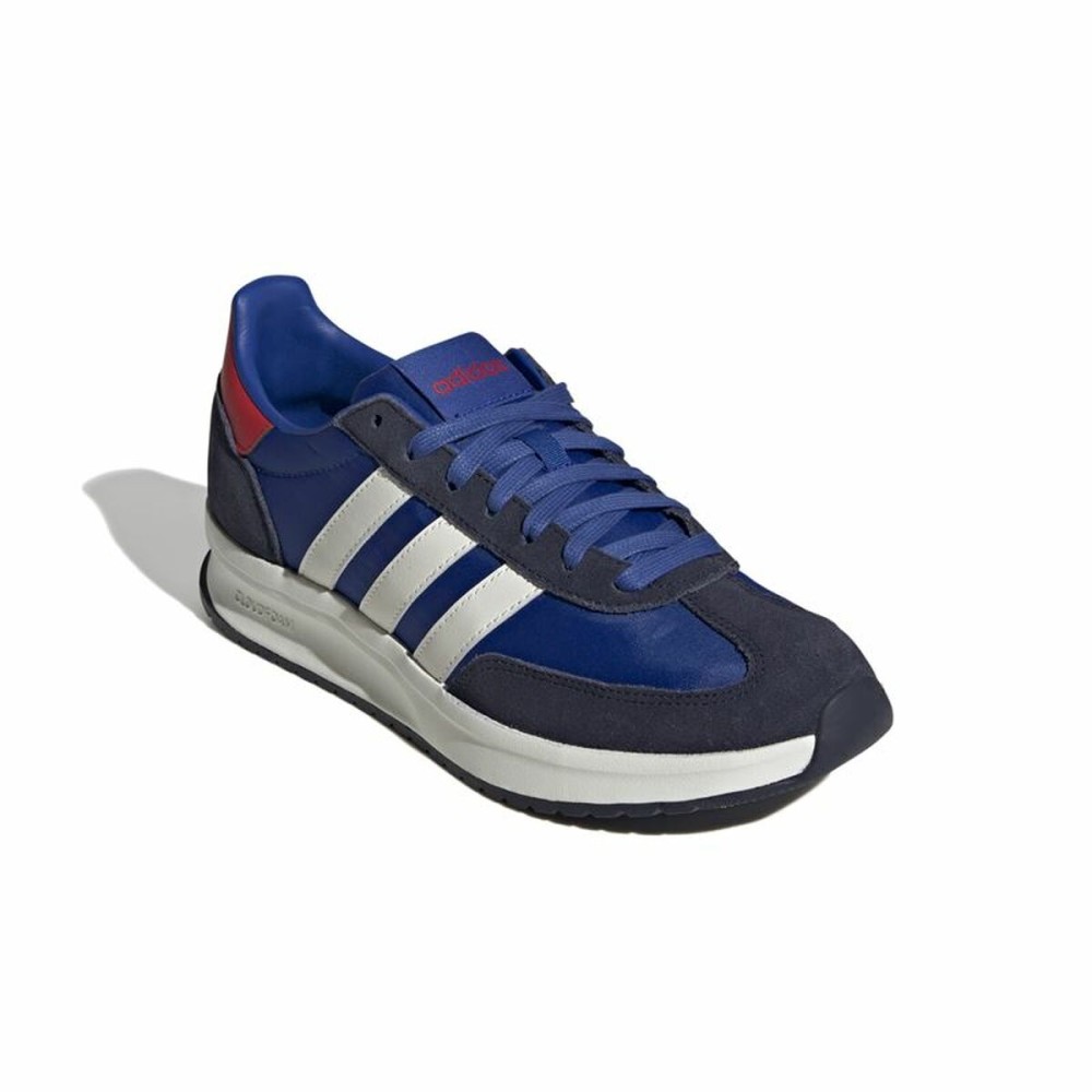Chaussures casual homme Adidas Run 70S 2.0 Bleu