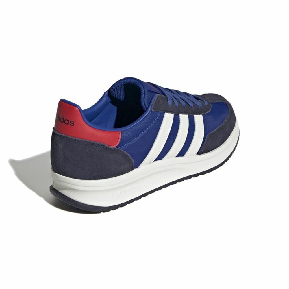 Chaussures casual homme Adidas Run 70S 2.0 Bleu